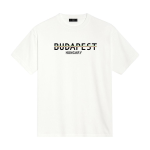 Budapest Drop 01 “ Tees