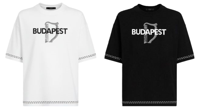 The best Tshirt collection 2026