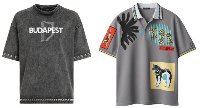 The best  collection 2026